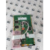 EBAY HDM3224-CL-CJ2F DISPLAY
