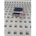 EBAY HDM3224-CL-CJ2F DISPLAY