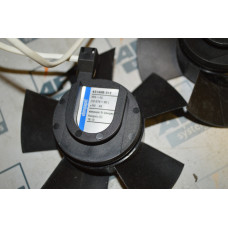 EMBPAPST 4314HR-312 EMBPAPST EMBPAPST 4314HR-312 EMBPAPST