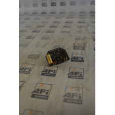 60-1614 ECA Electronics 60-1614 ECA Electronics