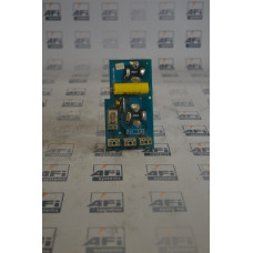 1547-1 ECS 1547-1 ECS