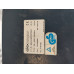 Ellex POWER SUPPLY