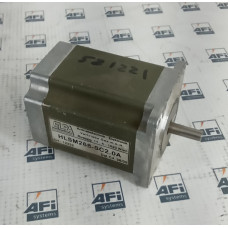 ELRA Drive Technology Electronics HLSM268-SC2.0A Stepper Motor