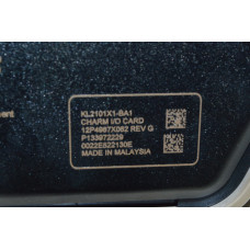 KL2101X1-BA1 EMERSON DELTAV KL2101X1-BA1 EMERSON DELTAV