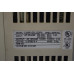 EMS CIMR-G5U20P4 AC Inverter Drive