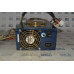 ENERMAX EG365AX-VE-W POWER SUPPLY