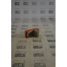 BFM.SUB9M-HR Entrelec BFM.SUB9M-HR Entrelec