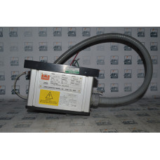 UN-115-6A-FU ERIEZ UN-115-6A-FU ERIEZ