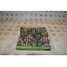 ESC AMICION RY24 Regulator Board