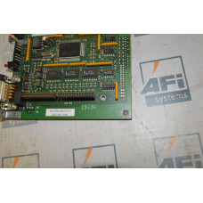 ESR HL 6730-3343-07 G Board ESR HL 6730-3343-07 G Board