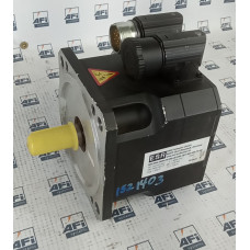 ESR Pollmeier 6849.3855-D0100-U3-N45-G01-A0A-M0-P0-S0 Servo Motor ESR Pollmeier 6849.3855-D0100-U3-N45-G01-A0A-M0-P0-S0 Servo Motor