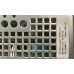 ESR POLLMEIER 6651.3701 -K5-G1-S9 AC TRIODRIVE