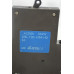 ETA 2210-T210-K0M1-H121 CIRCUIT BREAKER 20AMP 277VAC