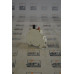 ETA 201-15A CIRCUIT BREAKER THERMAL MAGNETIC