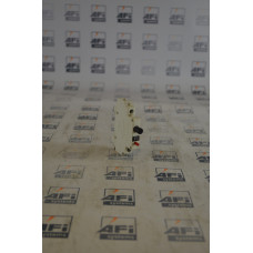 ETA 201-15A CIRCUIT BREAKER THERMAL MAGNETIC ETA 201-15A CIRCUIT BREAKER THERMAL MAGNETIC