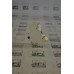 ETA 201-15A CIRCUIT BREAKER THERMAL MAGNETIC