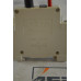 ETA 201-15A CIRCUIT BREAKER THERMAL MAGNETIC