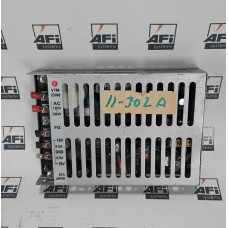 ETA VTM23WB Power Supply