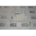 ETI VLC10 3P FUSE CARRIER TRIPLE POLE