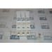 ETI VLC10 3P FUSE CARRIER TRIPLE POLE