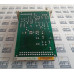 EWIKON 60040.001 Hot Runner Controller