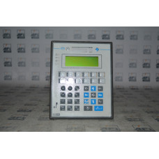 EK52 EXOR UNIOP EK52 EXOR UNIOP