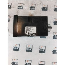 B856-500 Eagle Signal