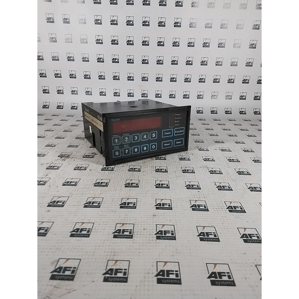 58840-400 Eaton Corporation Durant
