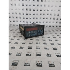 58840-400 Eaton Corporation Durant