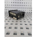 58840-400 Eaton Corporation Durant