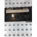 58840-400 Eaton Corporation Durant