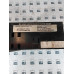 58840-400 Eaton Corporation Durant