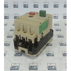 Eaton Moeller PKZM0-2,4