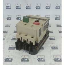 Eaton Moeller PKZM0-4-NA Eaton Moeller PKZM0-4-NA