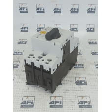 EATON CORPORATION KLOCKNER MOELLER PKZM0-16-T