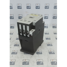 EATON CORPORATION KLOCKNER MOELLER DILM32-01