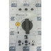Eaton Moeller PKZM0-10-T
