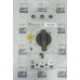 Eaton Moeller PKZM0-32