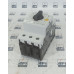 Eaton Moeller PKZM0-20-T