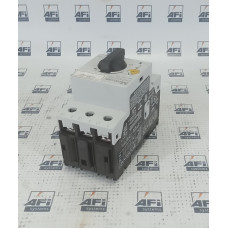 Eaton Moeller PKZM0-20