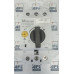 Eaton Moeller PKZM0-20