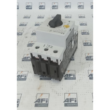 Eaton Moeller PKZM0-6,3-T Eaton Moeller PKZM0-6,3-T