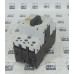 Eaton Moeller PKZM0-6,3-T