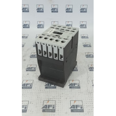 EATON CORPORATION KLOCKNER MOELLER DILM9-01