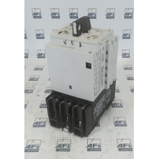 Eaton Moeller ZM-10-PKZ2 Eaton Moeller ZM-10-PKZ2