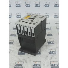 Eaton Moeller DILM7-01