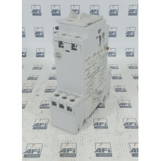 Eaton Moeller RS-PKZ2 Eaton Moeller RS-PKZ2