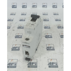 Eaton Moeller FAZ-B16