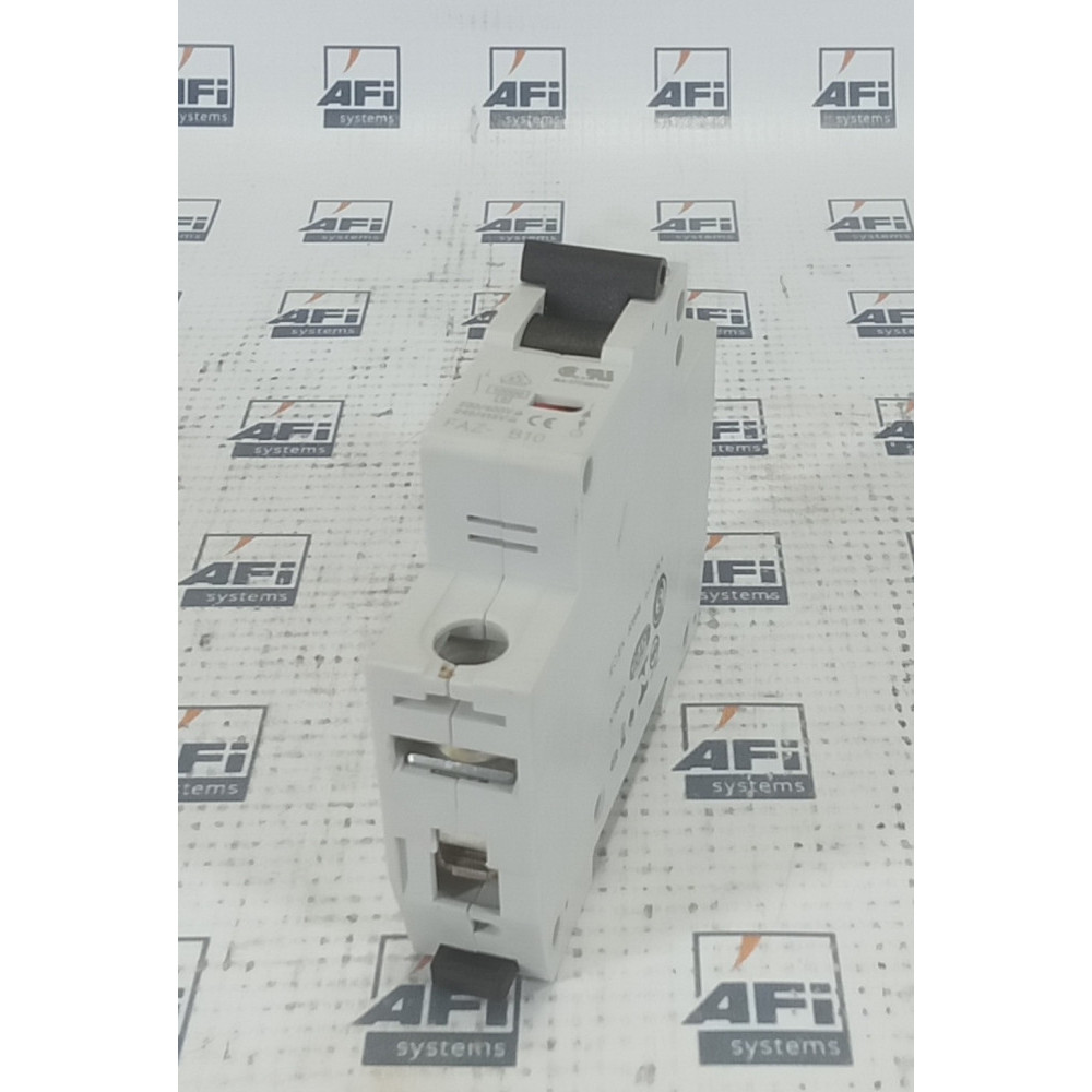 Eaton Moeller FAZ-B10