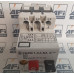 Eaton PKZM 1-0.4-NA Thermal Overload Circuit Breaker 0.4Amp 660VAC